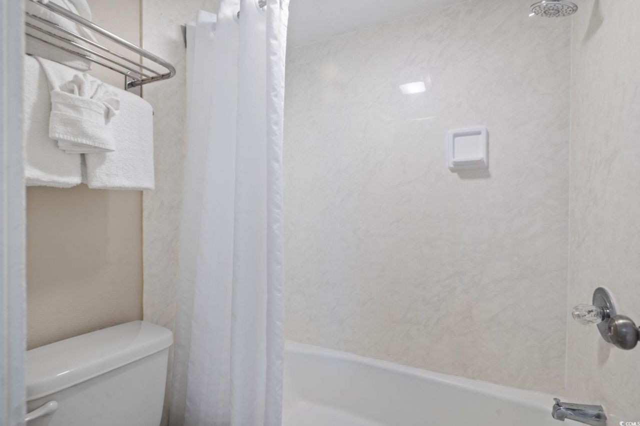 1105 S Ocean Blvd. Photo 13