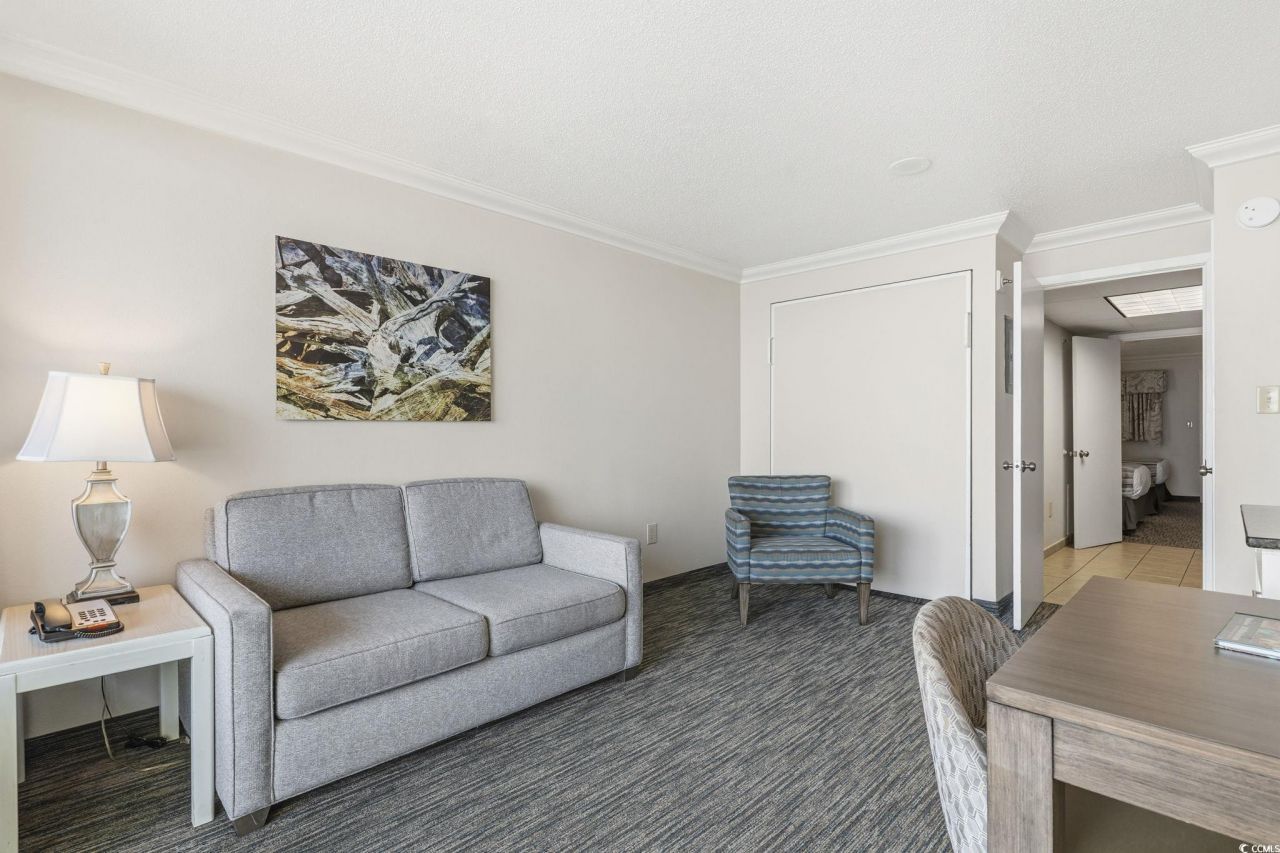 1105 S Ocean Blvd. Photo 17