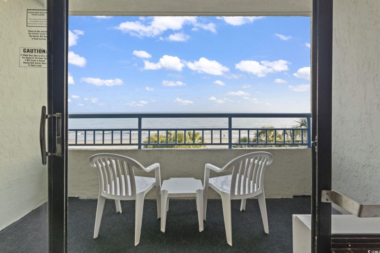 1105 S Ocean Blvd. Photo 19