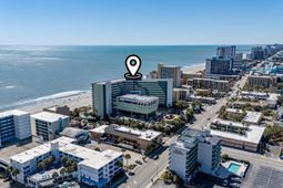 1105 S Ocean Blvd. photo 4