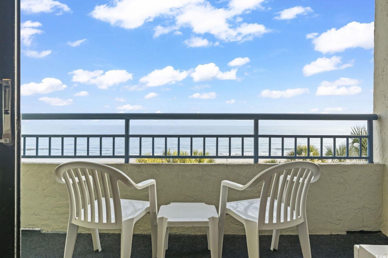 1105 S Ocean Blvd. Photo 20