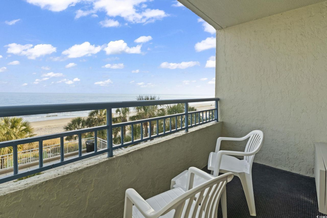 1105 S Ocean Blvd. Photo 21