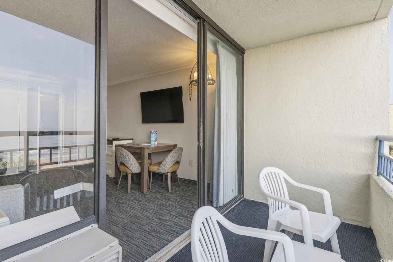 1105 S Ocean Blvd. Photo 24