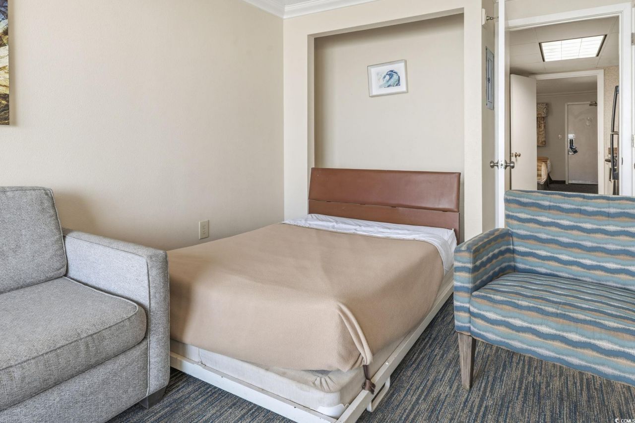 1105 S Ocean Blvd. Photo 25