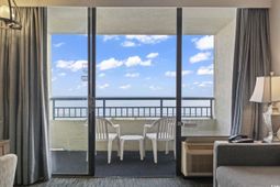 1105 S Ocean Blvd. photo 4