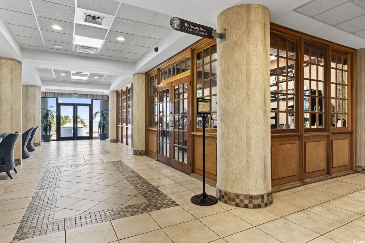 1105 S Ocean Blvd. Photo 37