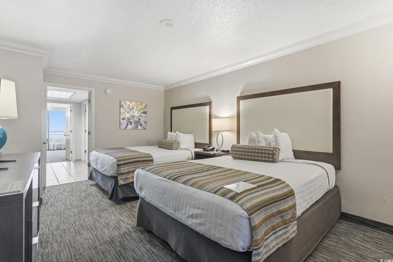 1105 S Ocean Blvd. Photo 5