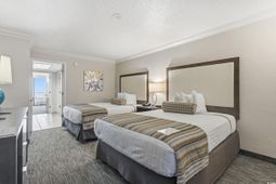 1105 S Ocean Blvd. photo 4