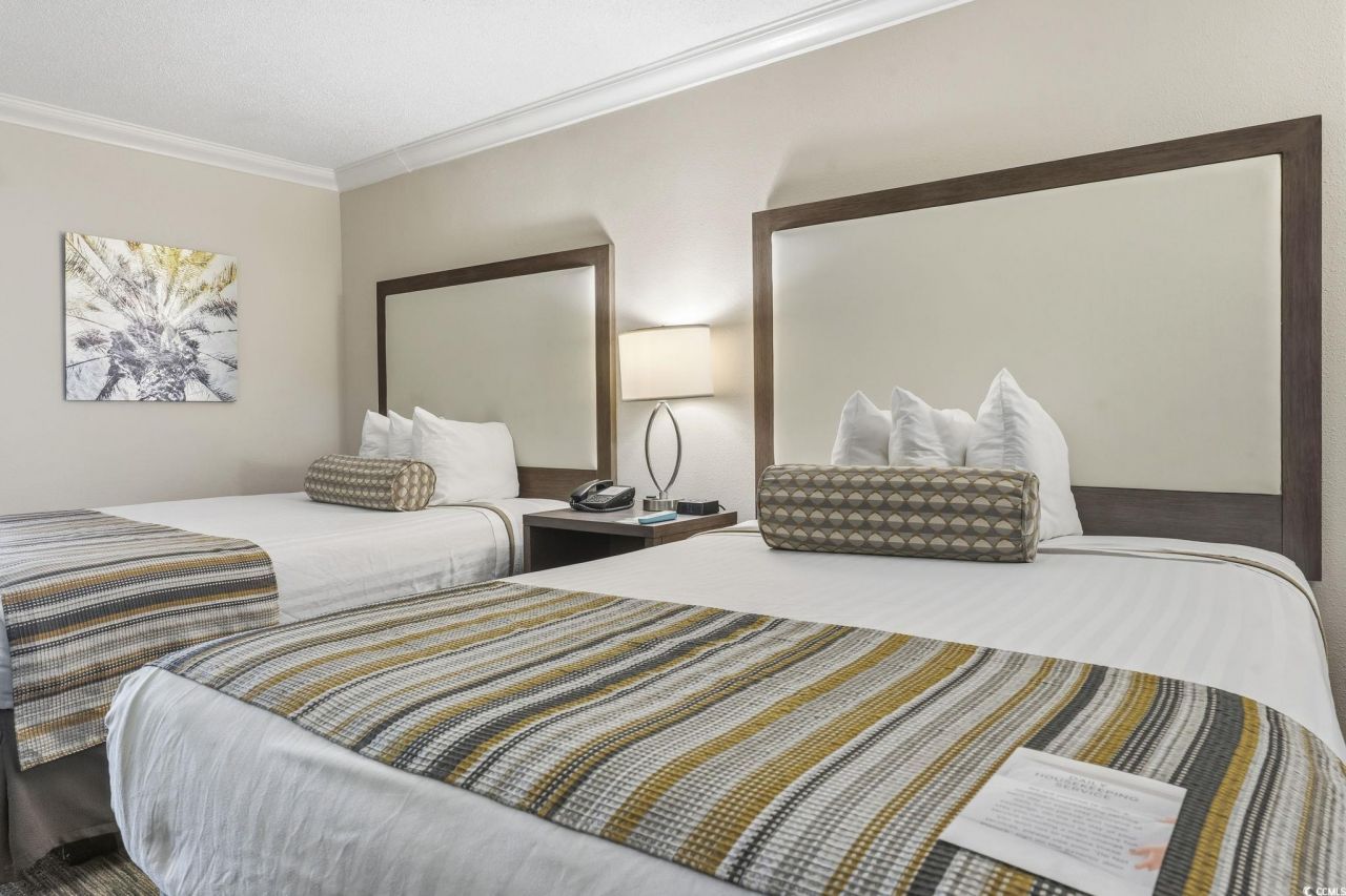 1105 S Ocean Blvd. Photo 6