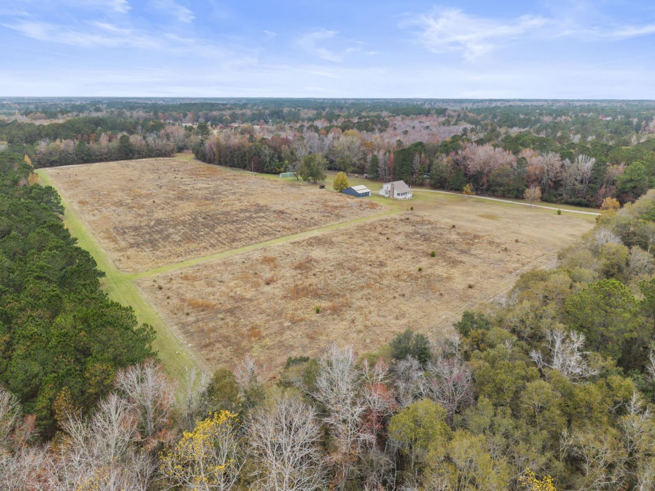 1085 Tobacco Road Photo 1