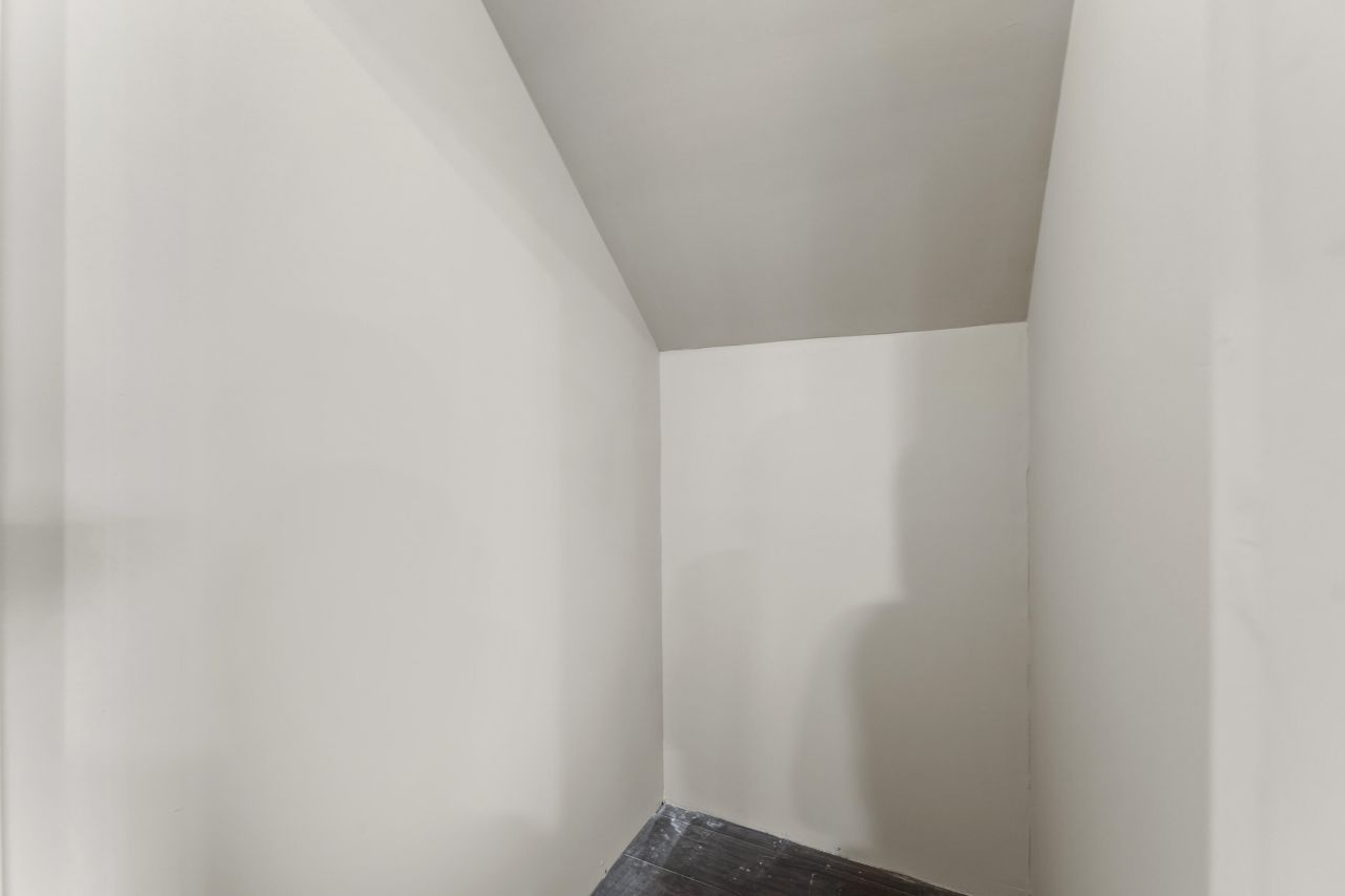 1085 Tobacco Road Photo 25