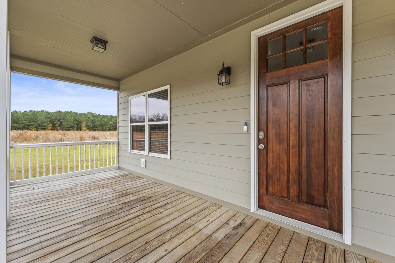 1085 Tobacco Road Photo 26