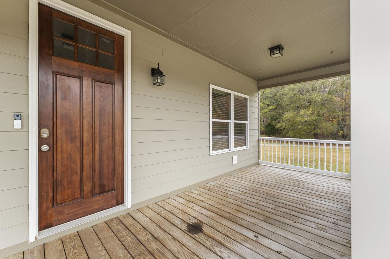 1085 Tobacco Road Photo 27