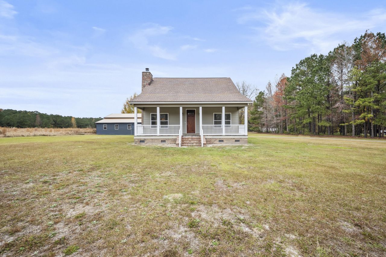 1085 Tobacco Road Photo 28