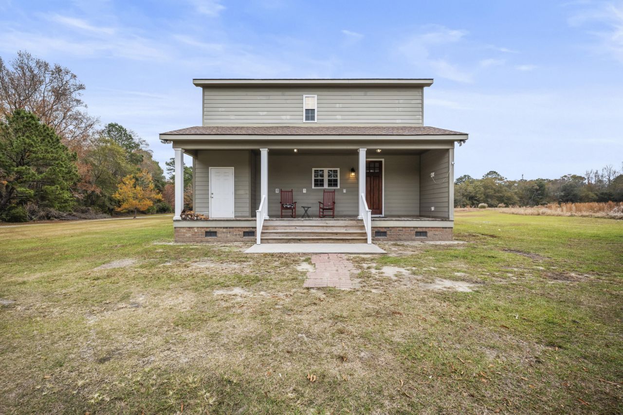 1085 Tobacco Road Photo 32
