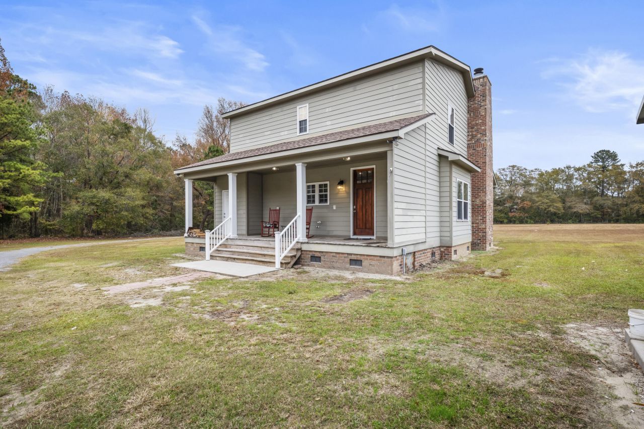 1085 Tobacco Road Photo 33