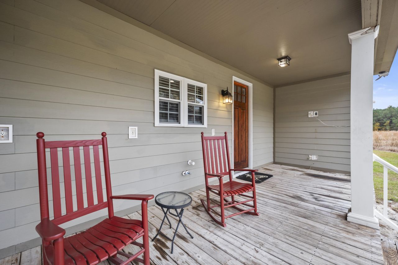 1085 Tobacco Road Photo 34