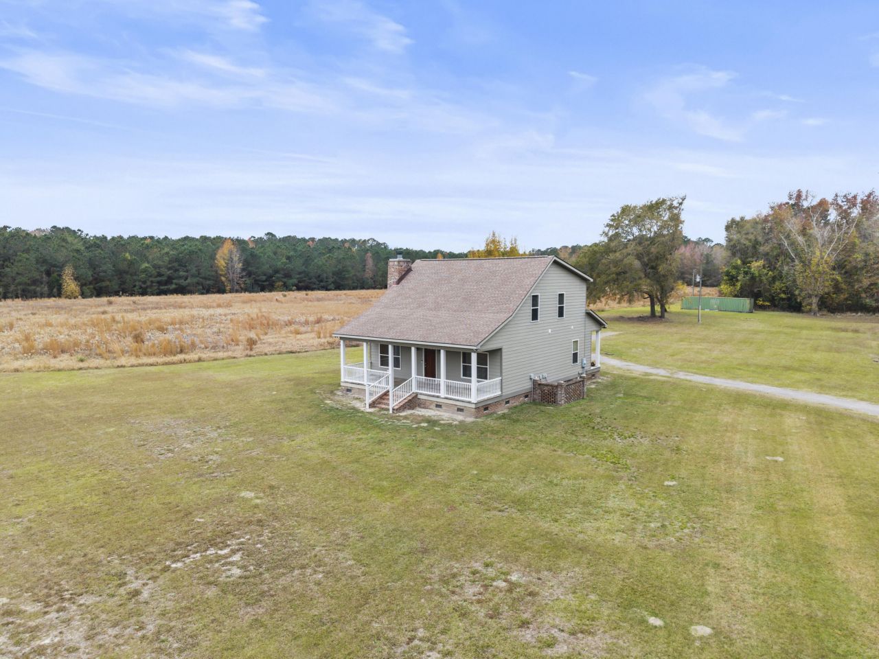 1085 Tobacco Road Photo 35