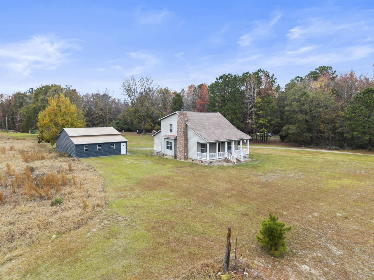 1085 Tobacco Road Photo 36