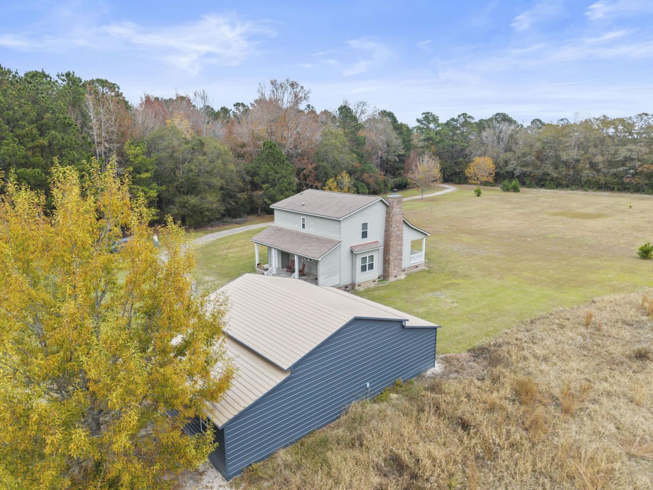1085 Tobacco Road Photo 37
