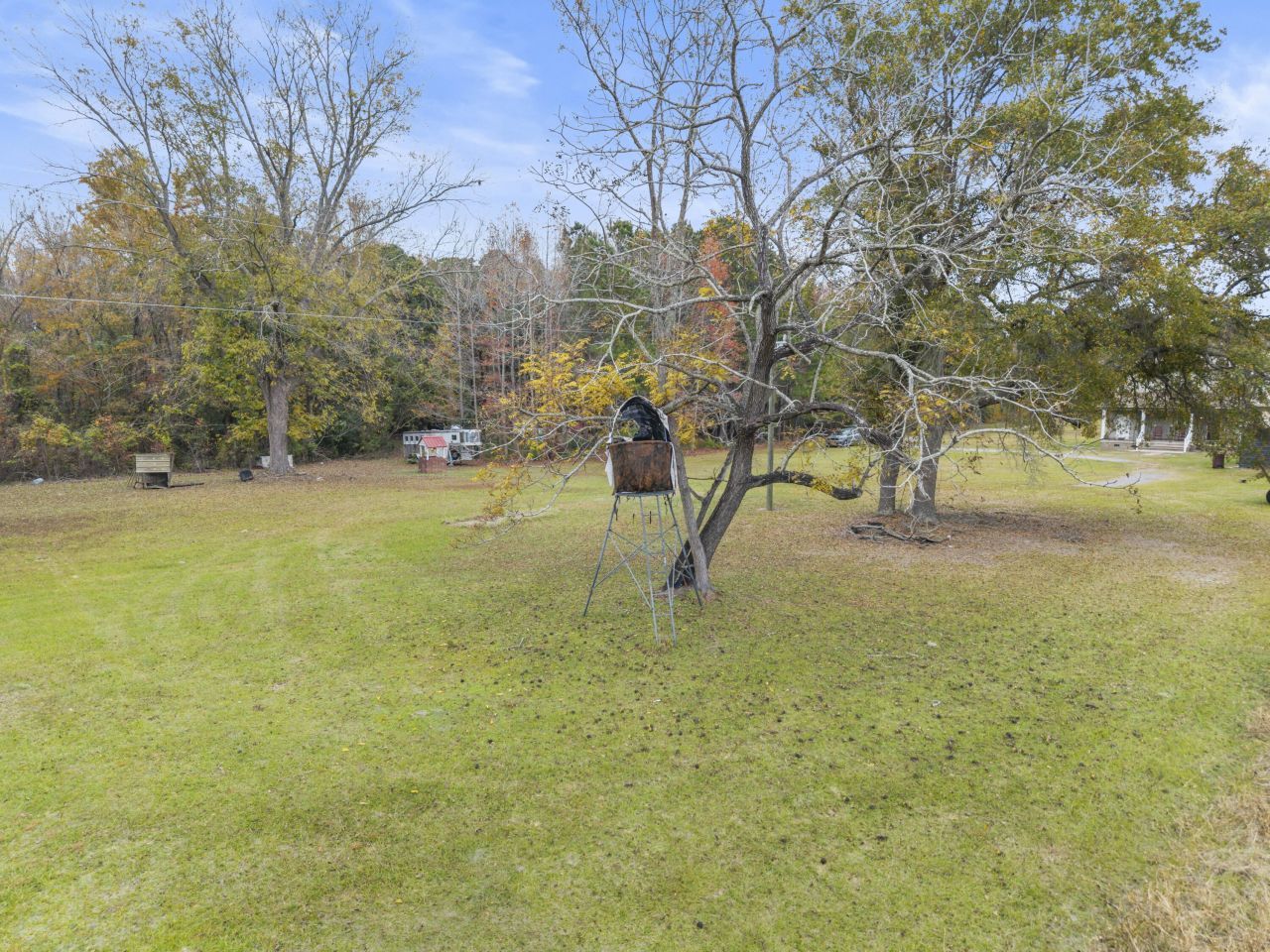 1085 Tobacco Road Photo 38