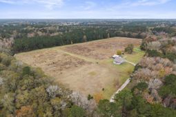 1085 Tobacco Road photo 4