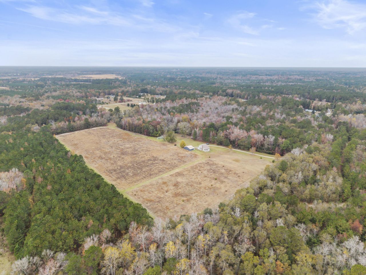 1085 Tobacco Road Photo 40