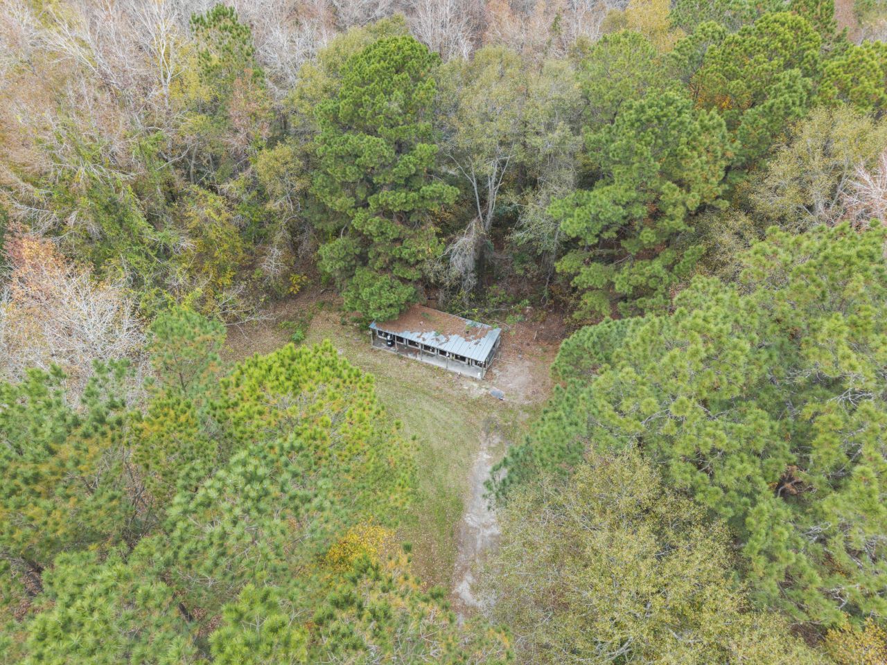 1085 Tobacco Road Photo 44