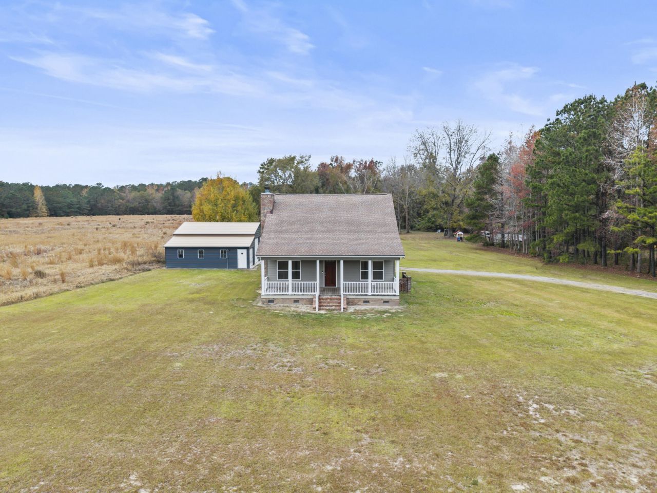 1085 Tobacco Road Photo 6