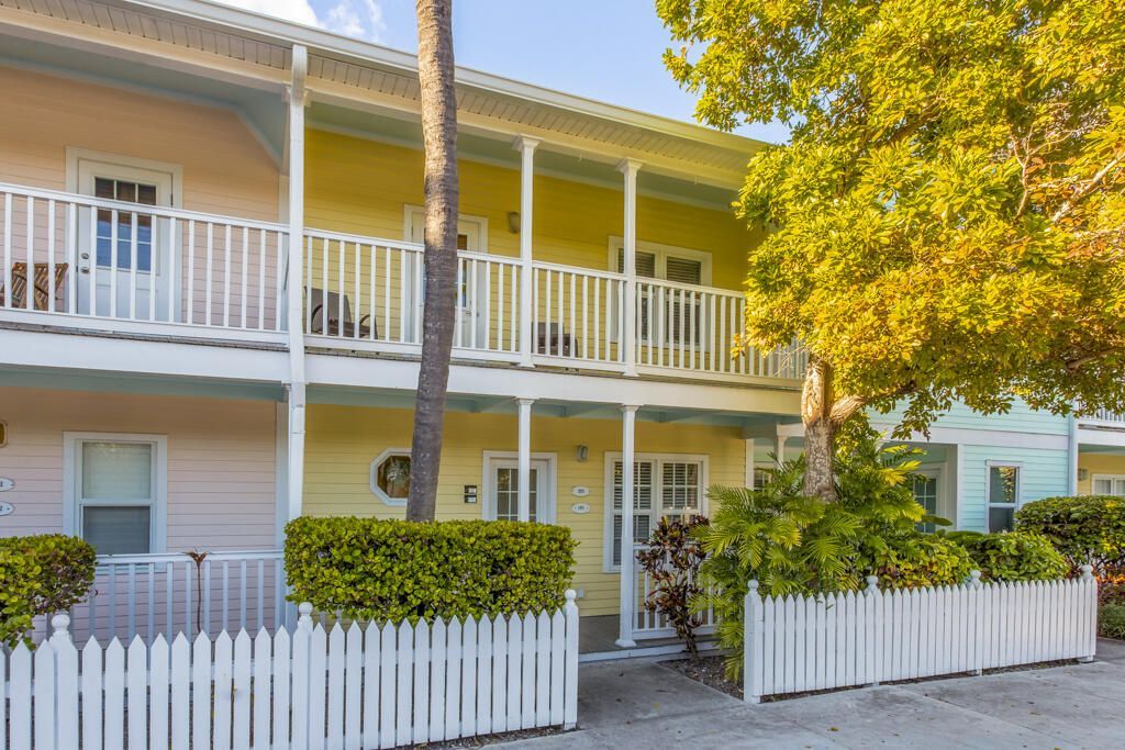 620 Thomas Street, Unit 291, Key West, FL 33040 Photo