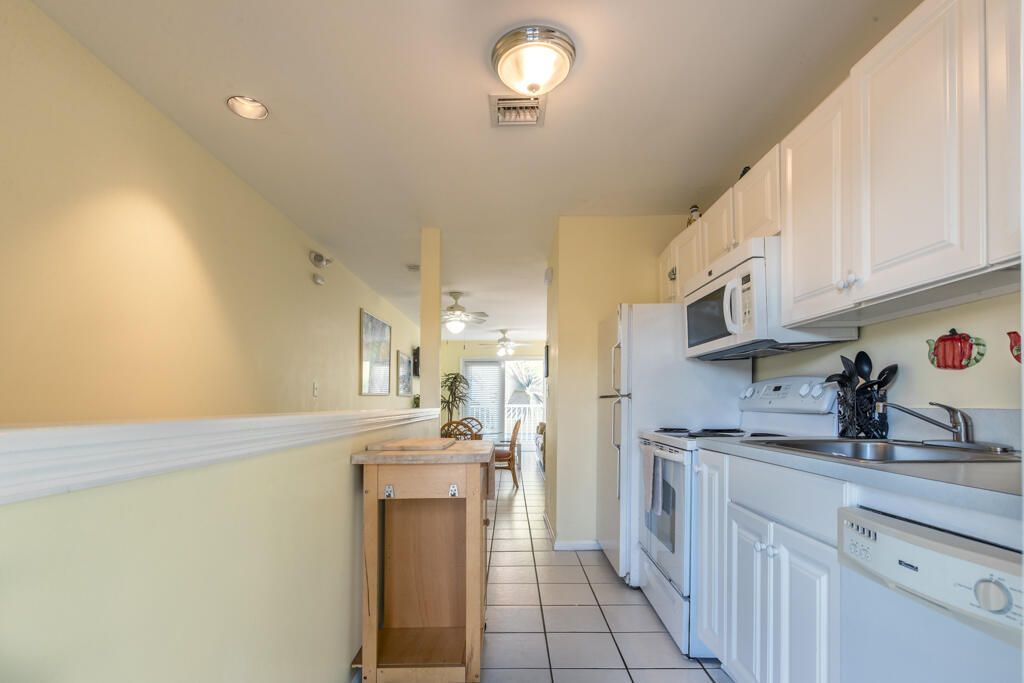 620 Thomas Street, Unit 291, Key West, FL 33040 Photo