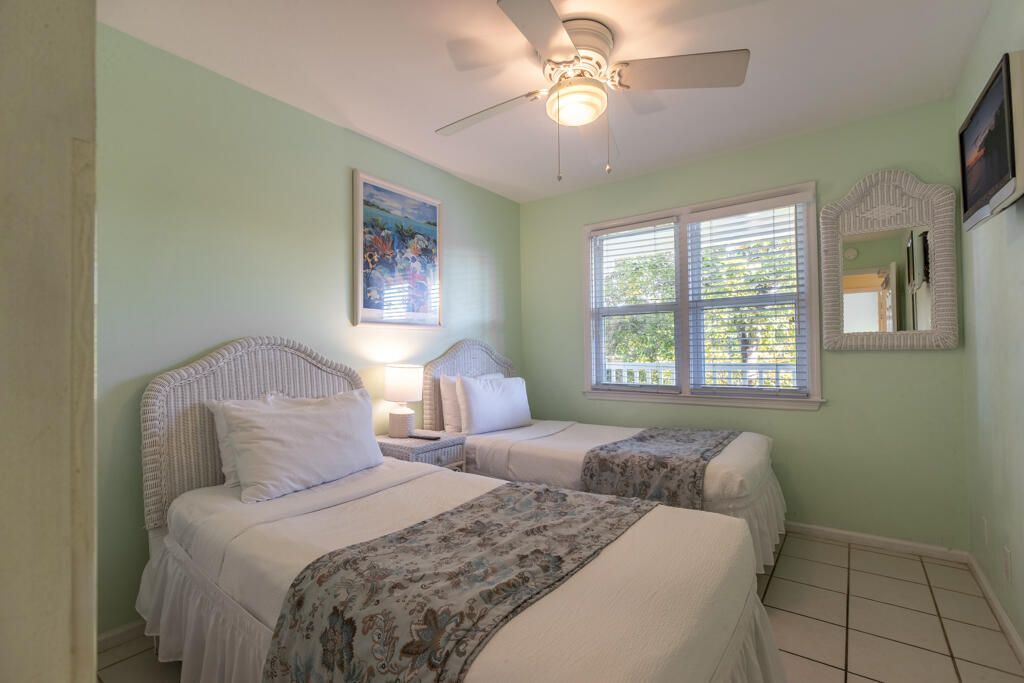 620 Thomas Street, Unit 291, Key West, FL 33040 Photo