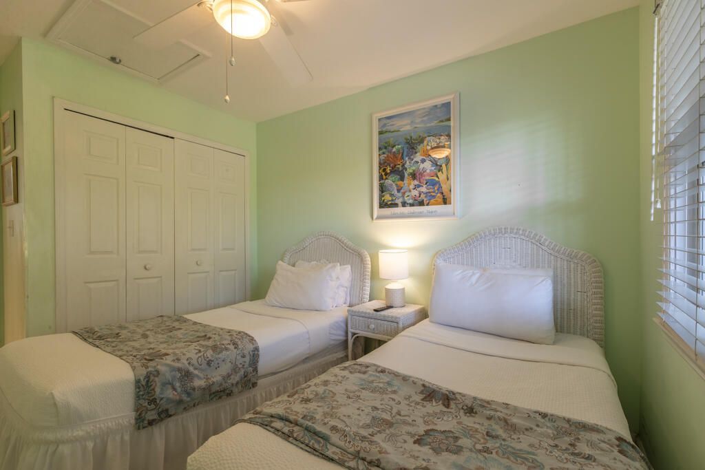 620 Thomas Street, Unit 291, Key West, FL 33040 Photo