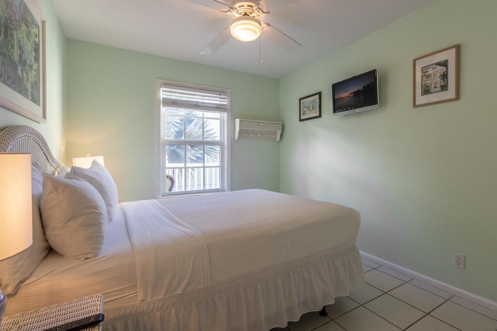 620 Thomas Street, Unit 291, Key West, FL 33040 Photo