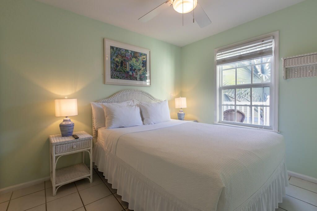 620 Thomas Street, Unit 291, Key West, FL 33040 Photo