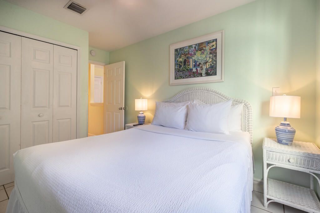 620 Thomas Street, Unit 291, Key West, FL 33040 Photo