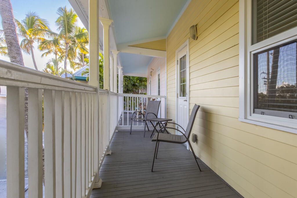620 Thomas Street, Unit 291, Key West, FL 33040 Photo