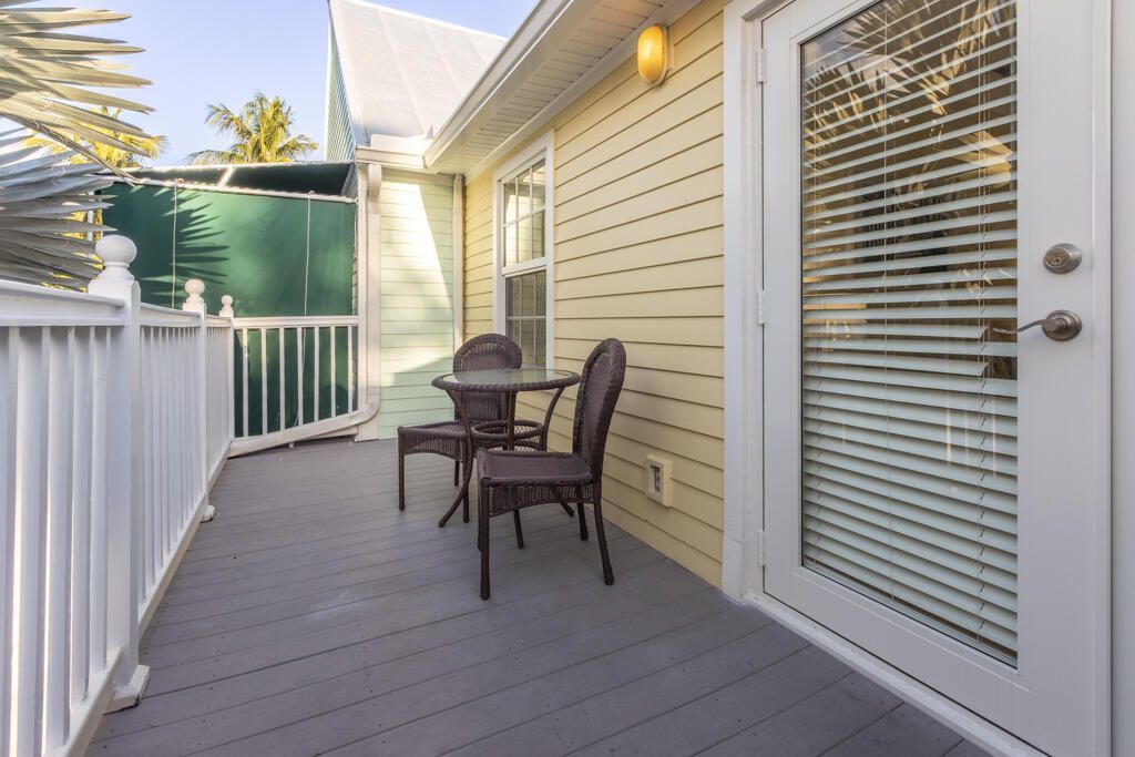 620 Thomas Street, Unit 291, Key West, FL 33040 Photo