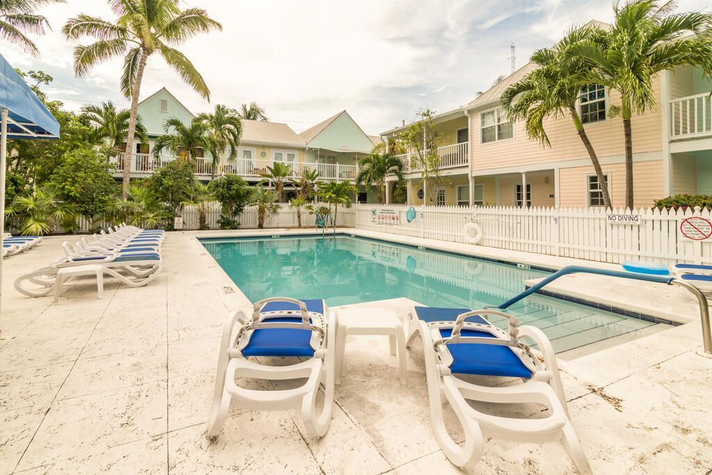 620 Thomas Street, Unit 291, Key West, FL 33040 Photo