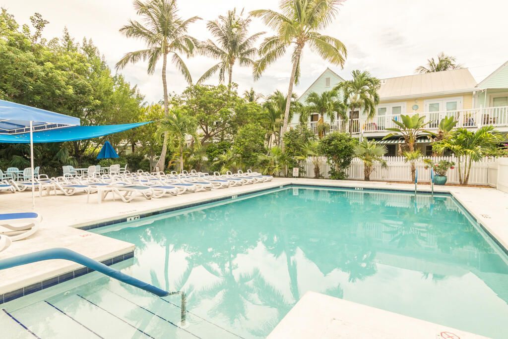 620 Thomas Street, Unit 291, Key West, FL 33040 Photo