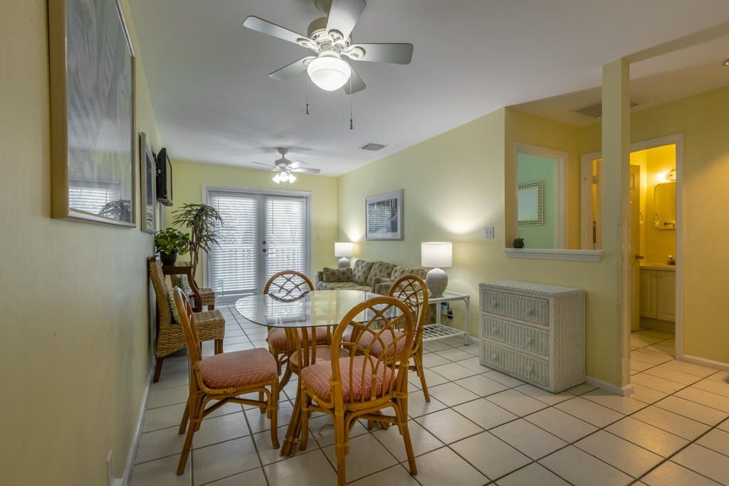 620 Thomas Street, Unit 291, Key West, FL 33040 Photo