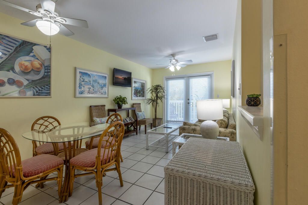 620 Thomas Street, Unit 291, Key West, FL 33040 Photo