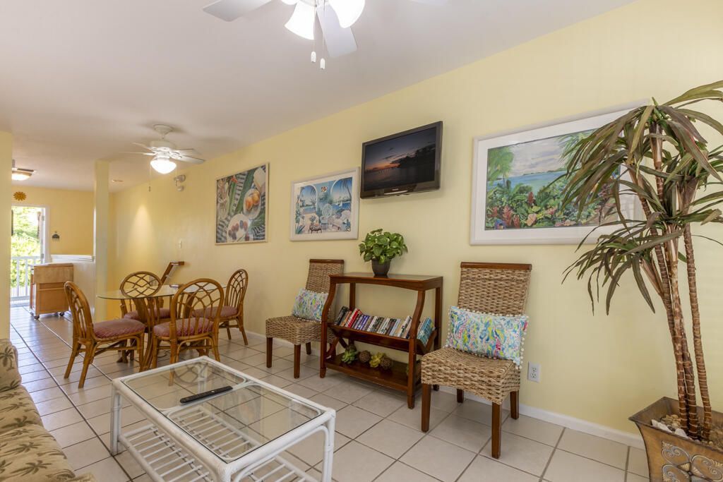 620 Thomas Street, Unit 291, Key West, FL 33040 Photo