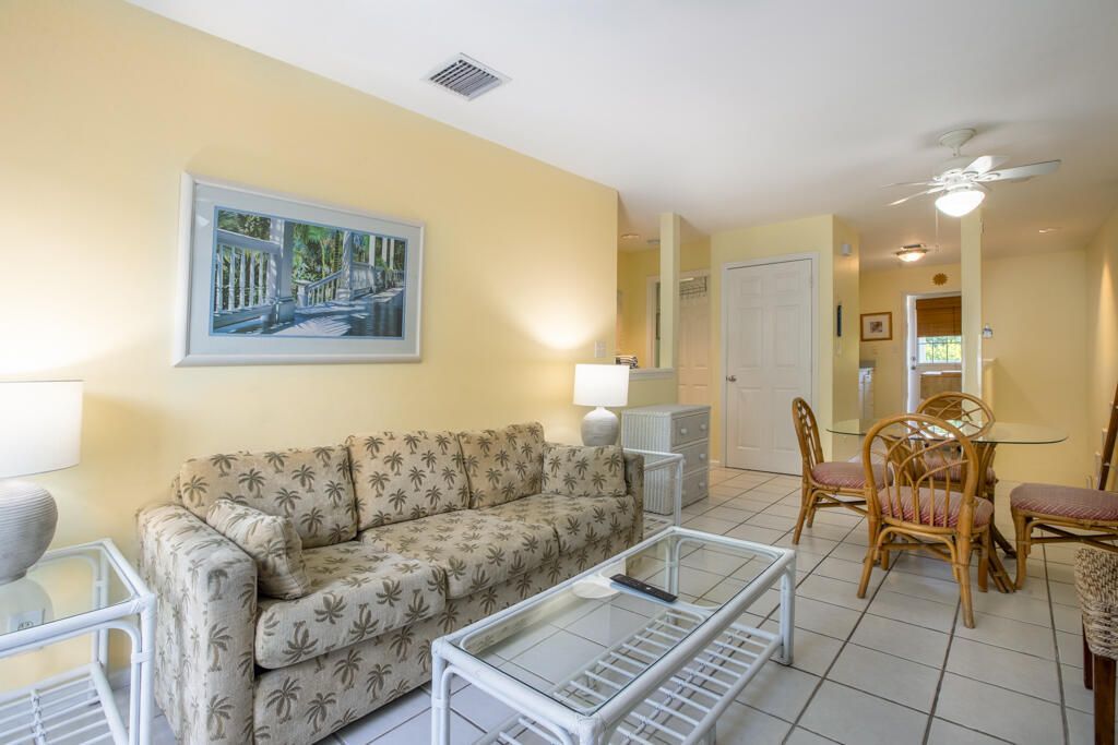 620 Thomas Street, Unit 291, Key West, FL 33040 Photo