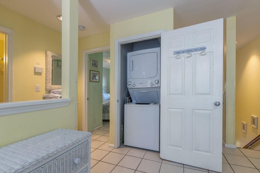 620 Thomas Street, Unit 291, Key West, FL 33040 Photo