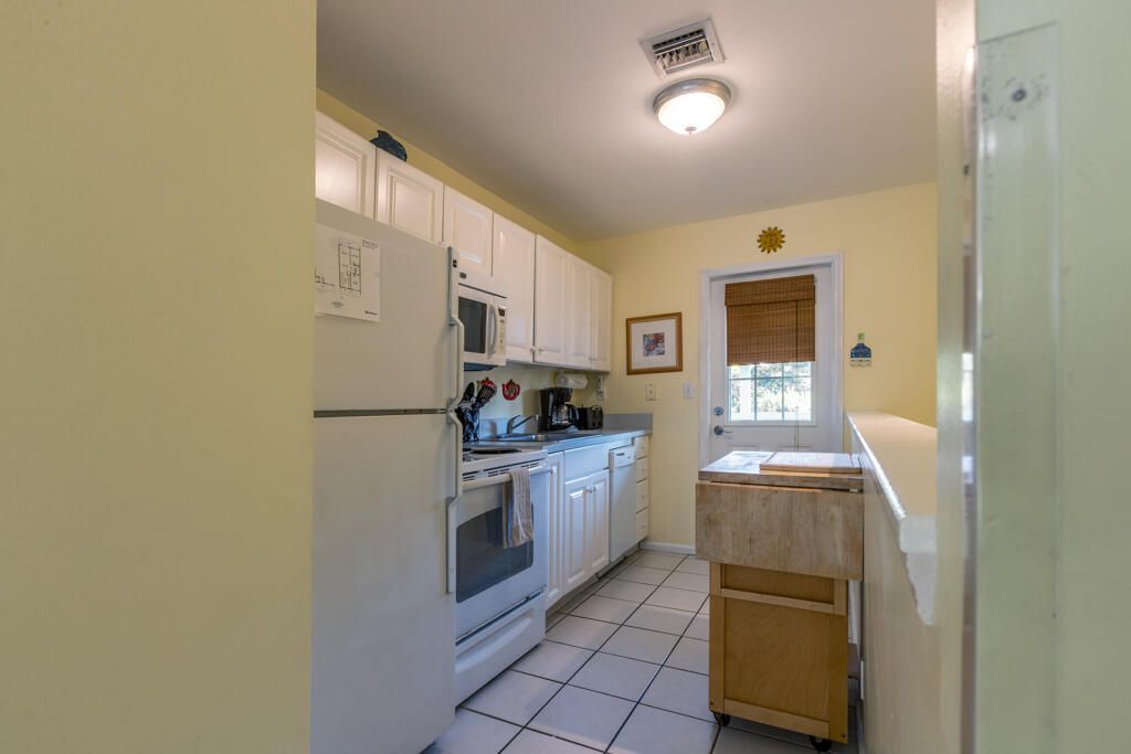 620 Thomas Street, Unit 291, Key West, FL 33040 Photo