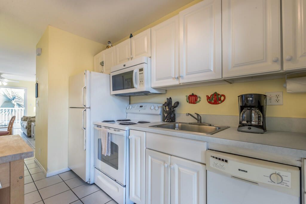 620 Thomas Street, Unit 291, Key West, FL 33040 Photo