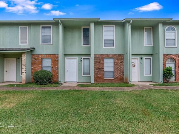 5705 E Texas Street, Unit 80, Bossier City, LA 71111