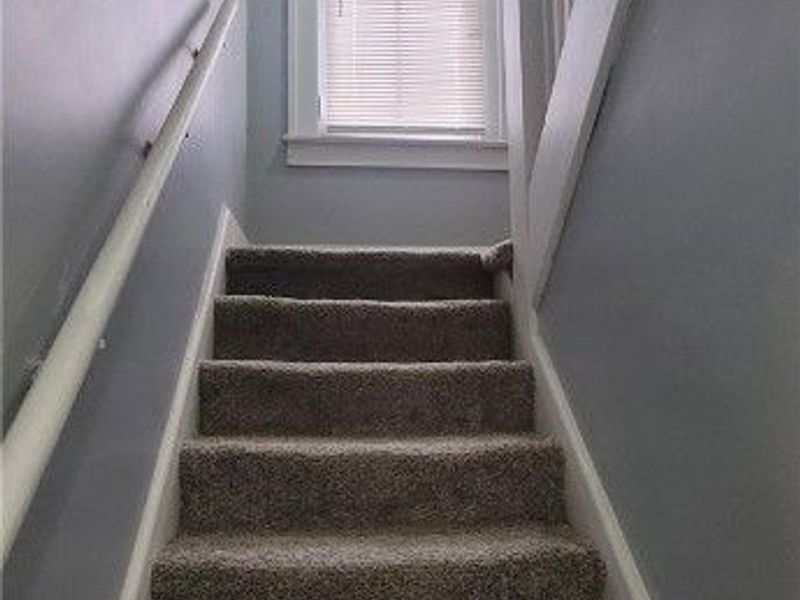 842 Stadelman Avenue, Akron, OH 44320 Photo 10