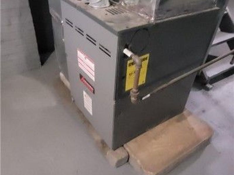 842 Stadelman Avenue, Akron, OH 44320 Photo 11